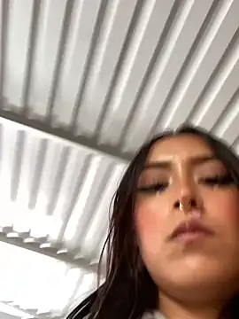 Violeth_00