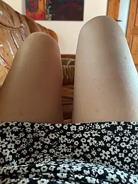 sweetmystery1