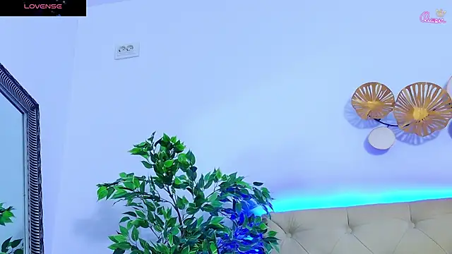 Daliya_ live webcam