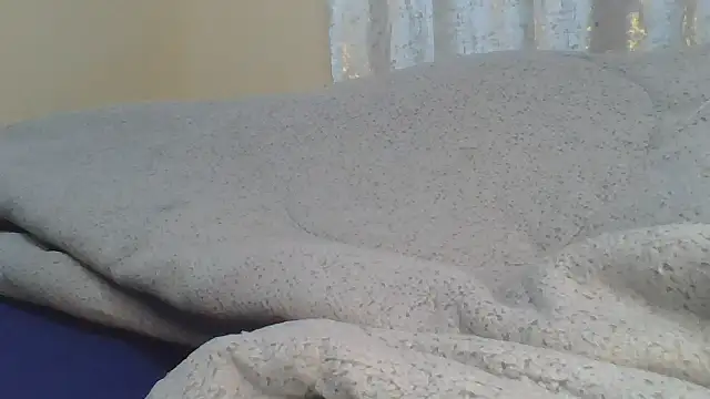 ndivhuwomuleya webcam