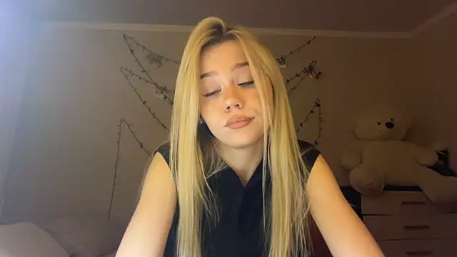 Glamorforyou webcam