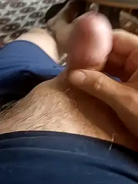 massive_cum live sex cam