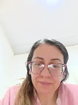 miss_hanna07 webcam