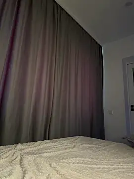 lorry6 webcam