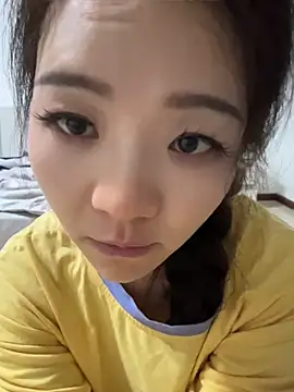 xiaoxiaocheng678 webcam