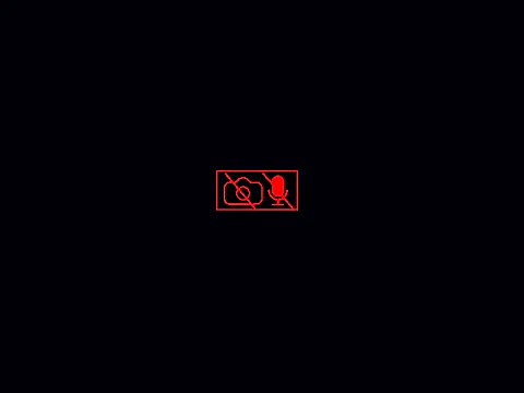 Hgay6935 webcam