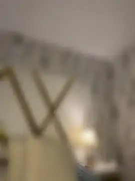 ValeriaCarter
