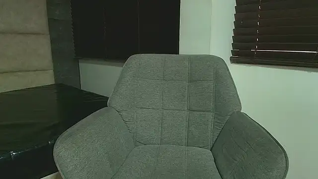 Tyler_Mcrey webcam
