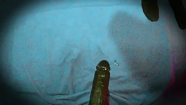 GiG69 live sex cam