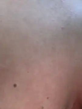Hannagarces webcam
