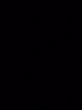 chronic_vibez webcam