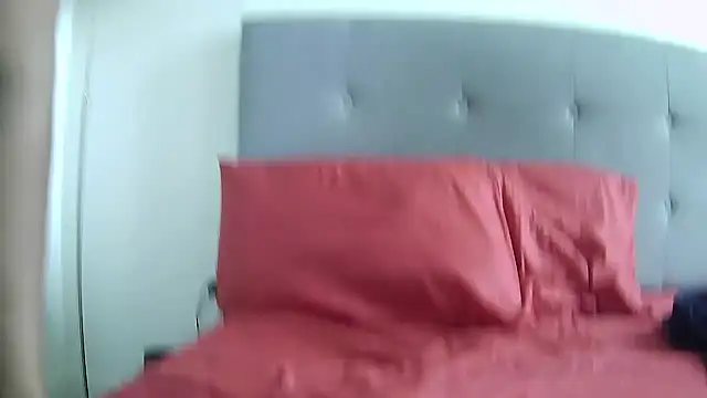 MSweetLindaParks webcam