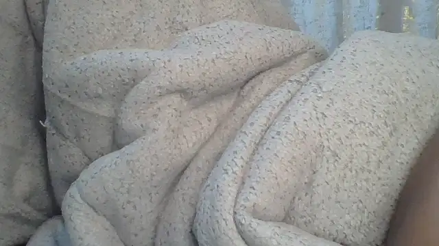 Ndivhuwomuleya live cam