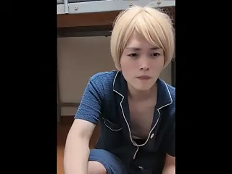 mgnhiroyuki webcam