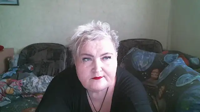 Lana555 Live Web Cam Show