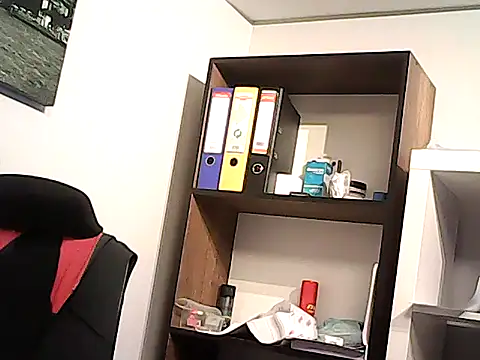 mastercharisma35 webcam