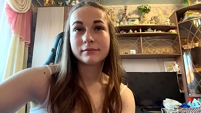 TaIliedGuest