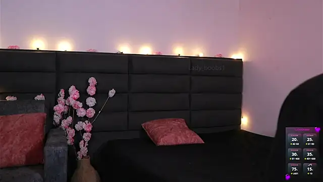 kathieandpovcock1 webcam