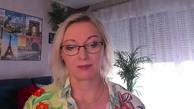 vanessa_chat webcam