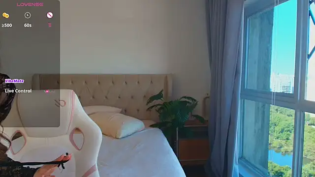 Skinny_Alice webcam