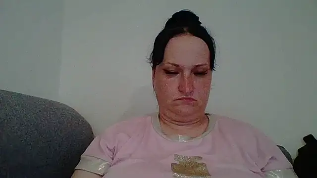 _squirty_cum_lady_ Live Web Cam Show