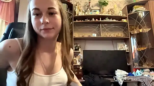 TaIliedGuest webcam