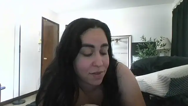 WetFlower69 Live Web Cam Show