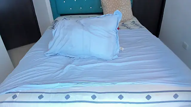 Squirt_couple webcam