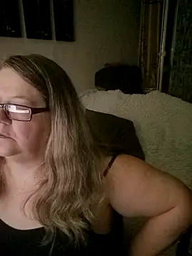 sex2 webcam