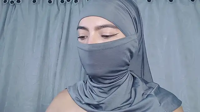 jade_nassar live sex cam