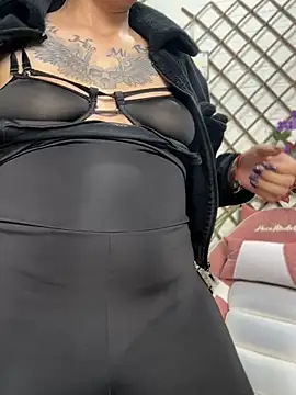 SALOME_KORLAND webcam