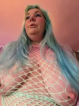 KawaiiKiki_247 Live Web Cam Show