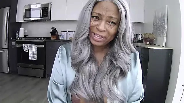 MSweetLindaParks Live Web Cam Show