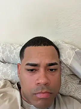 darlinb865 webcam