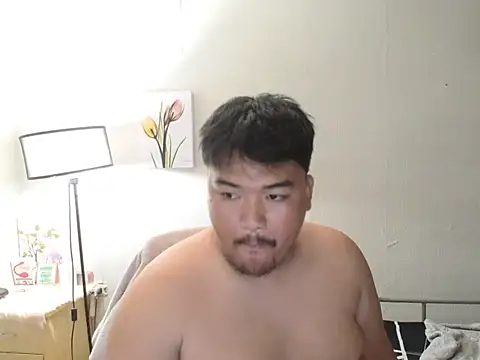 arthur_shelby2 webcam