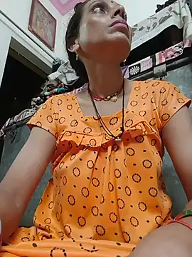 Sexy-Suhani2 webcam