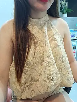 susu_baby