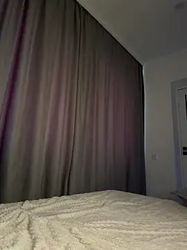 lorry6 webcam