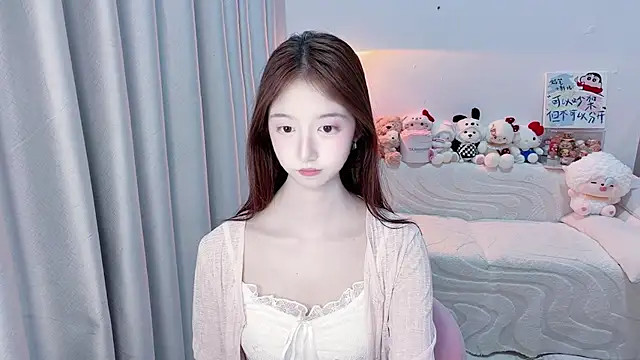 lucky-tt webcam