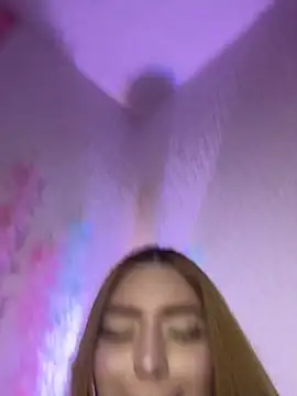 ChloeCollins__ webcam