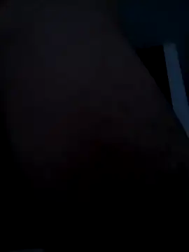 Leoncitohotsr webcam