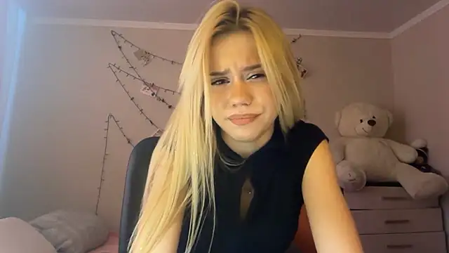 Glamorforyou webcam