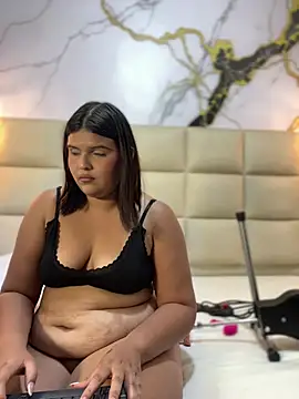 Lia_sexx webcam