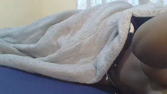 ndivhuwomuleya webcam
