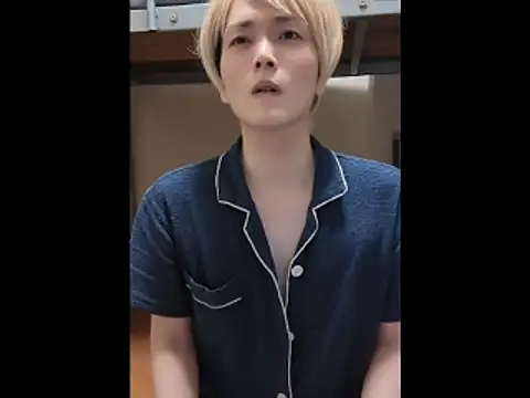 mgnhiroyuki webcam
