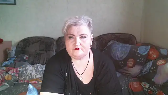 Lana555 webcam