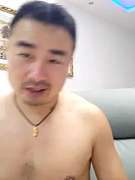 guozuo webcam
