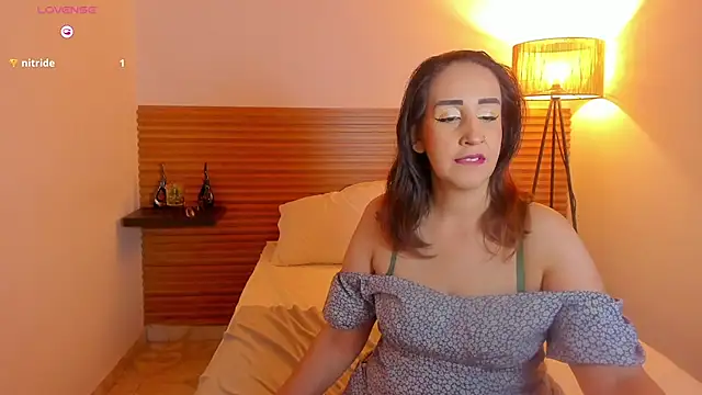 Jadde_hamad webcam