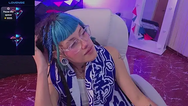 _sharlotte777 webcam