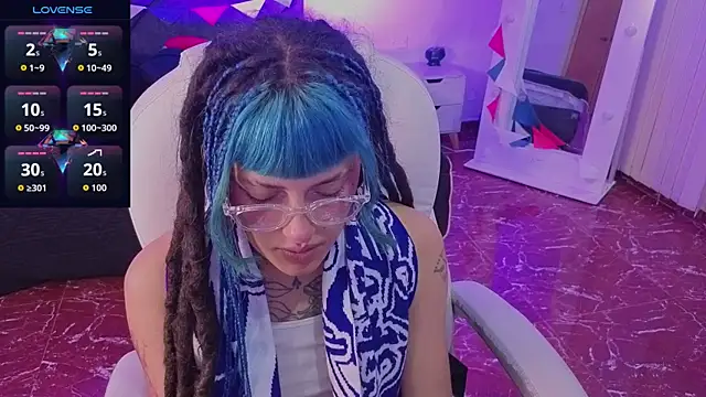 _sharlotte777 webcam